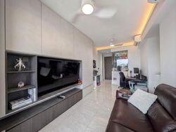 The Florence Residences (D19), Apartment #631578531